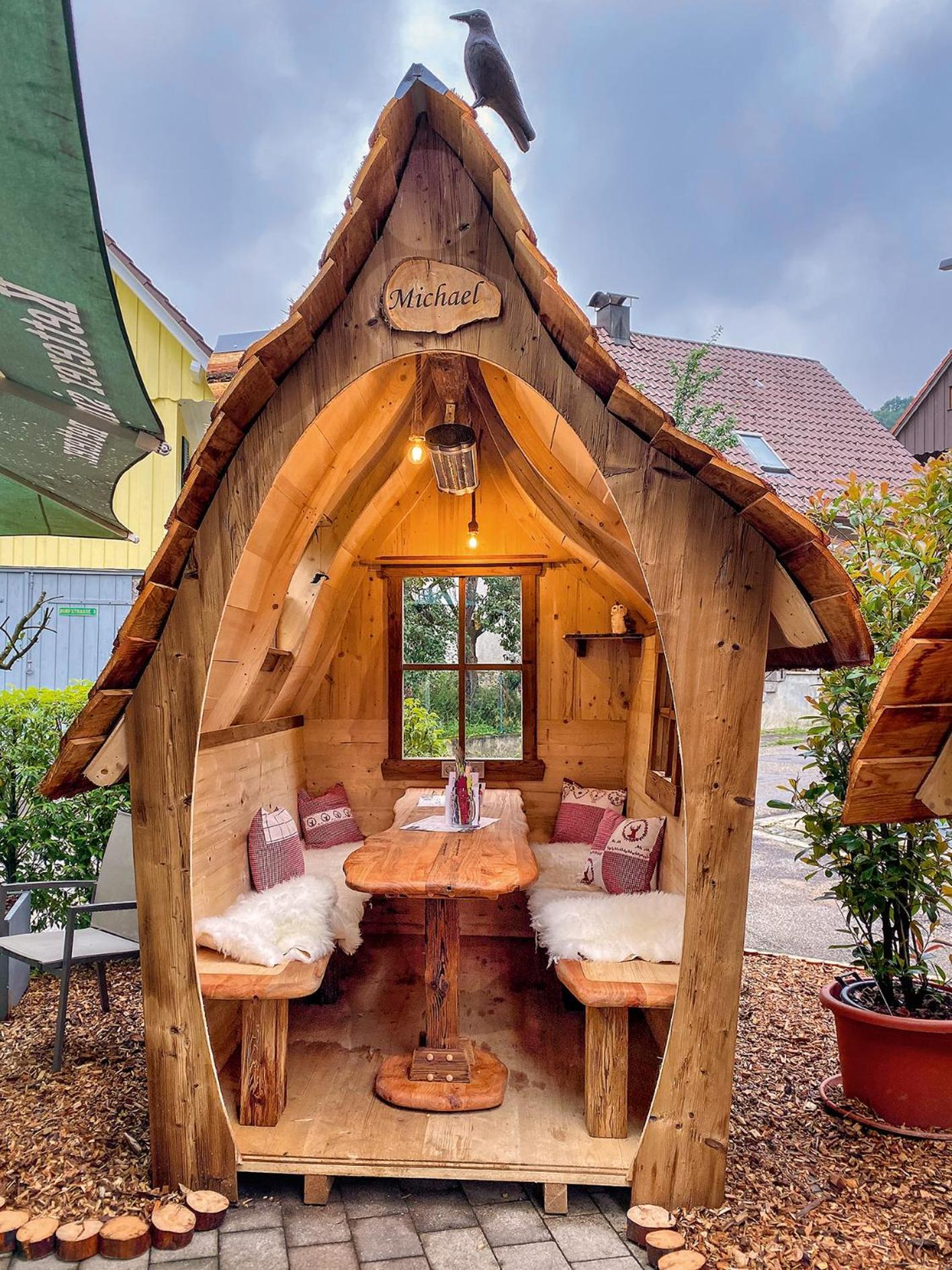 Landgasthof Rebstock Ottenhofen im Schwarzwald Εξωτερικό φωτογραφία