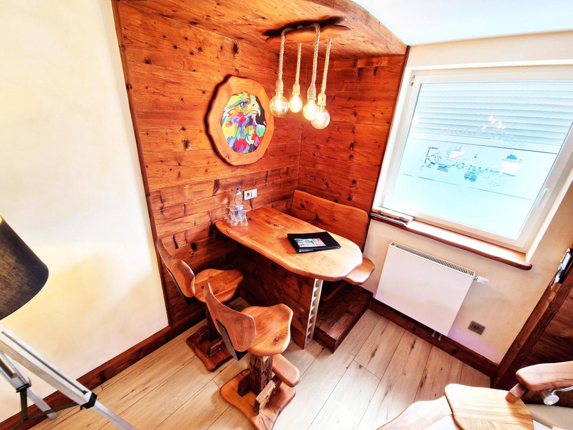 Landgasthof Rebstock Ottenhofen im Schwarzwald Εξωτερικό φωτογραφία
