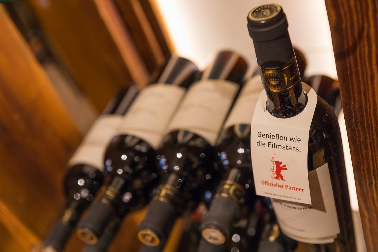 Landgasthof Rebstock Ottenhofen im Schwarzwald Εξωτερικό φωτογραφία
